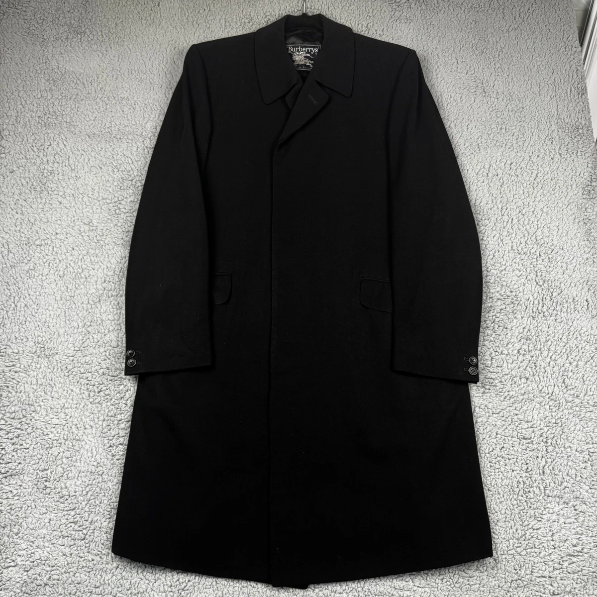 Burberry Prorsum Coats, Jackets & Vests for Men for sale | eBay