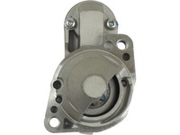 As-Pl Anlasser Starter AS S5188 FüR ASX M0T21571 CitroËN Mitsubishi 4007 Peugeot