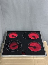 Neff Kochfeld M1741N0 01 FD 8401 Type : EKT7304N Glaskeramik 