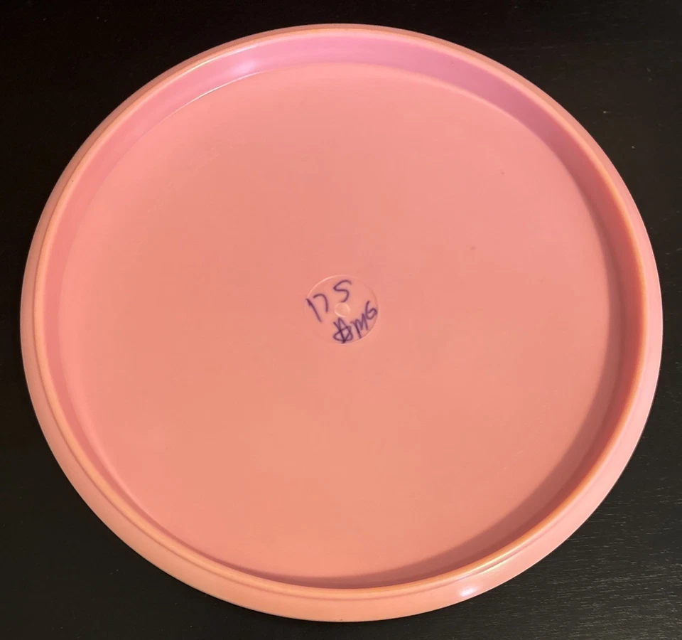 First Run Innova Star Mirage 175 grams - Image 2 of 2