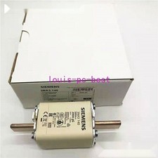 1PC SIEMENS 3NA3 140 Fuse New Free Shipping 3NA3140