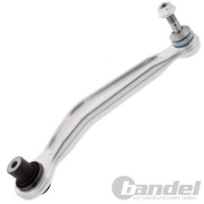 QUERLENKER HINTEN RECHTS OBEN passend für BMW 5er E60 E61 6er E63 7er E65 E66