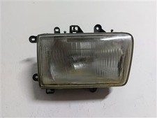 Feu avant (phare) Toyota RUNNER
