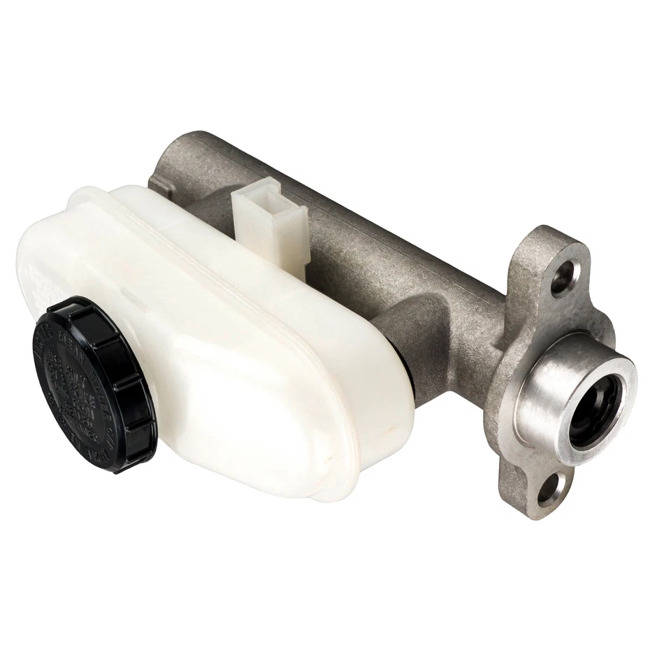 Brake Master Cylinder For Ford Ranger 1988-1990 Ford Bronco II 1986-1990 M39567 - Image 4 of 4