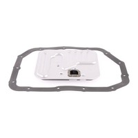 Vaico - V52-0462 - Automatik Trans Filter Kit - Passend FüR Hyundai 46321-22050