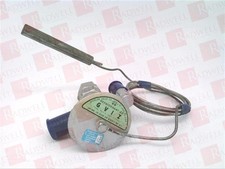 PARKER GVIZ / GVIZ (NEW NO BOX)