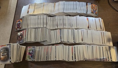 2025 Topps Chrome Deadpool Base Set #1-100 Base Pick Your Card Complete Your Set