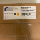 New ListingNew Ubiquiti UniFi USW-Pro-48 PoE 600w Power Over Ethernet Switch–48-Port PoE+