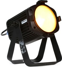 Chauvet DJ EVE P-140 VW Variable White LED Wash with 25- and 45-degree Lenses