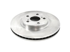 For 2003-2008 Toyota Corolla Brake Rotor Front 27385MJSP 2006 2005 2007 2004