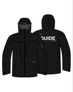 Burton Ak 457 | eBay