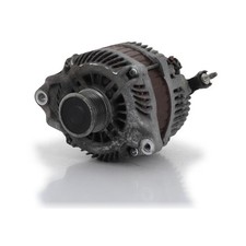 Alternateur Renault VEL SATIS