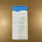 BELIF Aqua Bomb Eye Gel .16oz/5mL Travel Size NIB — photo 2