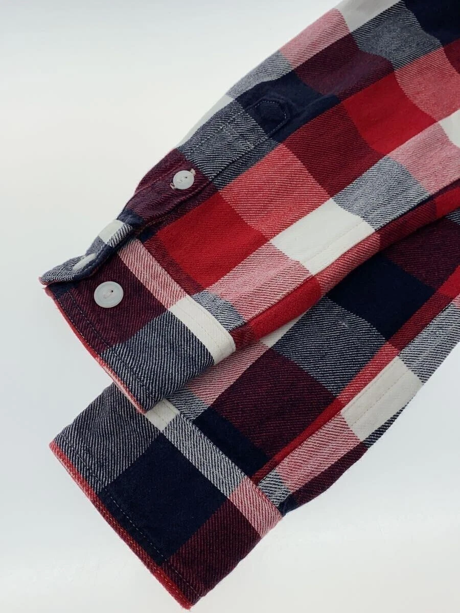 A BATHING APE (BAPE) Abito Camicia A BAGNO APE Multicolore XXS