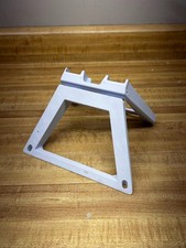 Starlink Gen3 Kick Stand OEM stand Base Mount