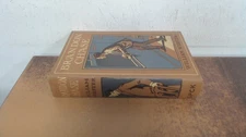 			Brandon Chase a tale of East Anglia, William Webster, SPCK, Hardc		