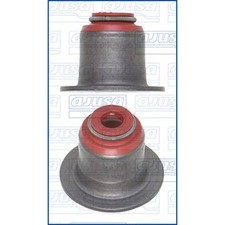 AJUSA DICHTRING VENTILSCHAFT passend f�r ALPINA D3 D5 BMW 1 2 3 4 5 6 7 8 X1 X2