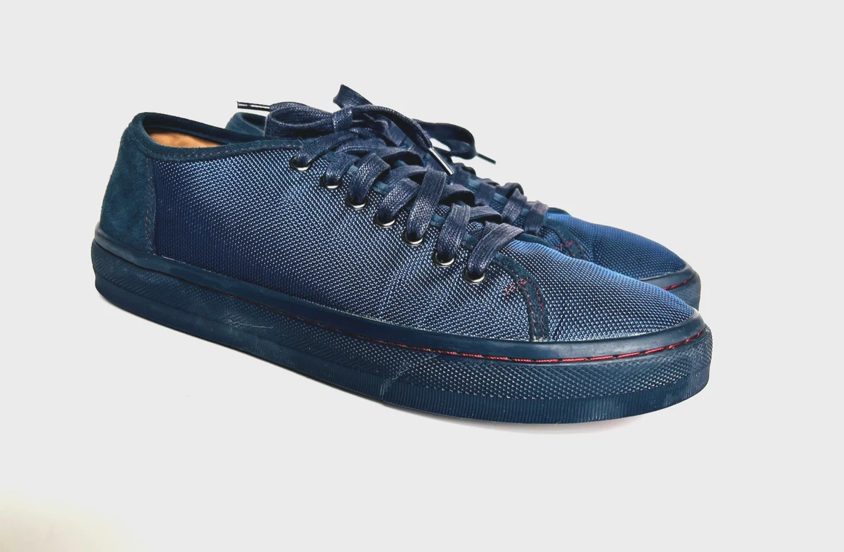 Donald J Pliner Sneakers for Men for Sale | Shop Men display picture 1