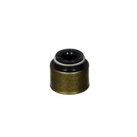 Dichtring, Ventilschaft Reinz 70-53854-00