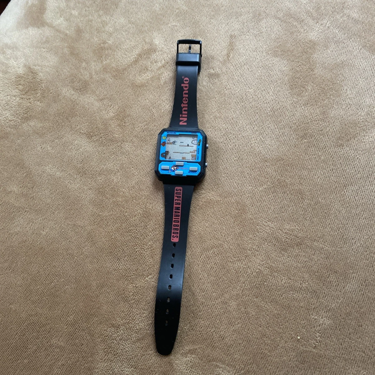 game watch products for sale | eBay