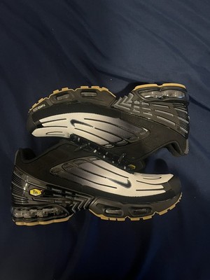 Nike Air Max Plus 3 tn