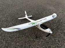 Model A (Cat C) replacement parts pack