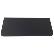 Genuine Ford Interior Quarter Panel Trim Panel Access Cover M2dz7831289ba