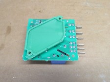 Whirlpool Refrigerator Defrost Timer Part  2303825 4388931