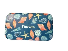 Florida - Sunshine State 🌴 - Tropical Manicure Set: Perfect for Gift & Souvenir