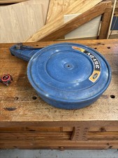 1970s Ford Mustang Gt Torino Ranchero Cougar Comet Orig Air Cleaner