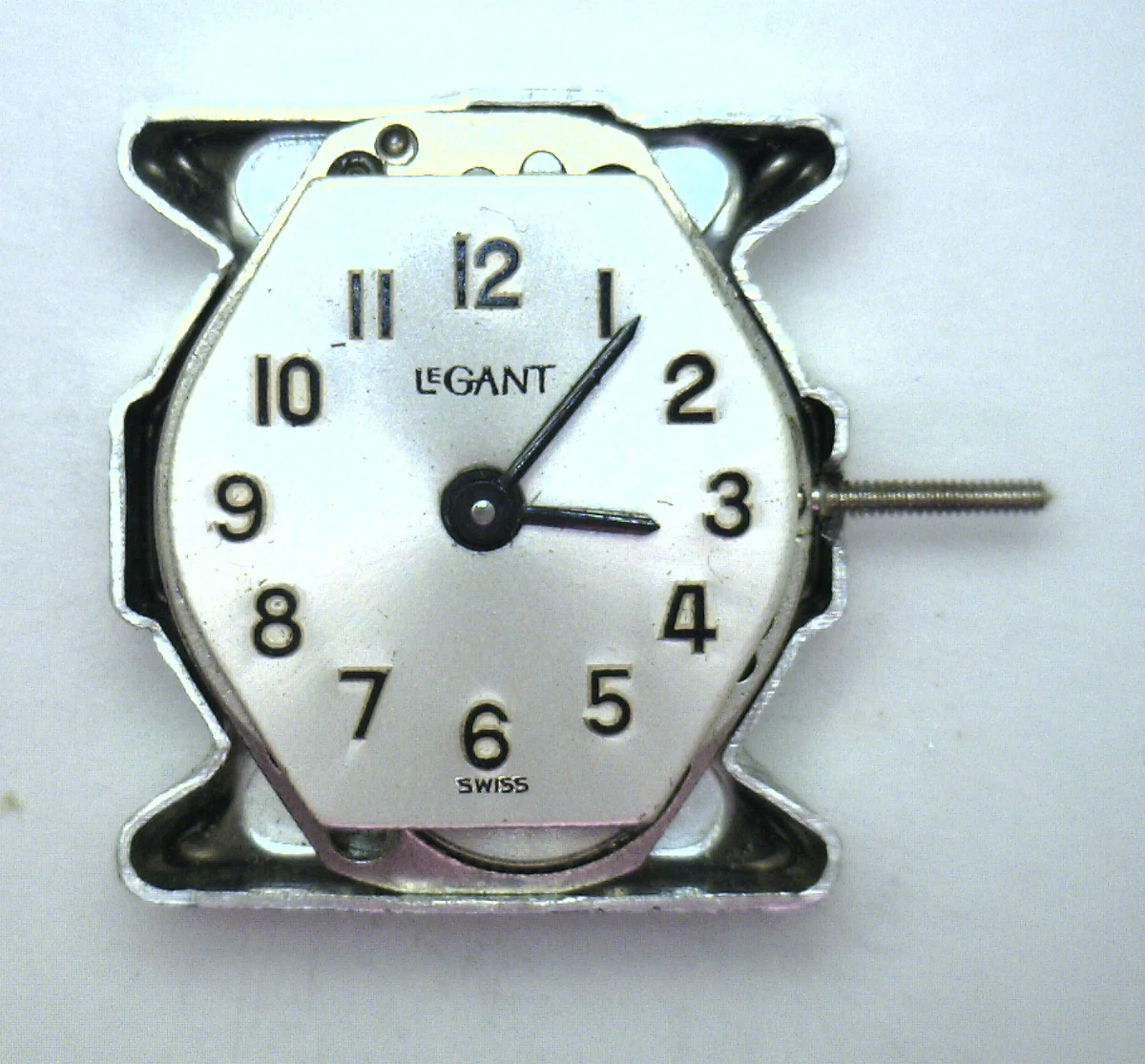 Montgomery ward watches sale