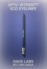 HAUS LABS BY LADY GAGA Optic Intensity Eco Gel Eyeliner Pencil