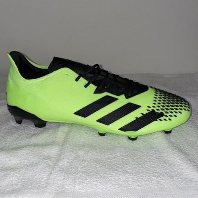 adidas studs predator