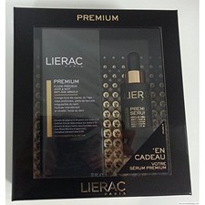 Lierac Premium Collector Gift Set