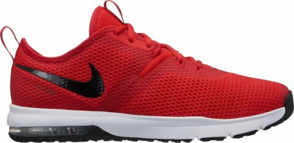 Size 8.5 - Nike Air Max Typha 2 