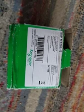  Schneider Electric XAP M1201H2 Control Station Enclosure 