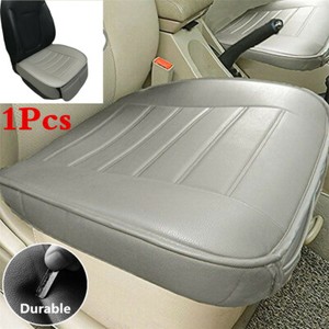 ebay car seat protector