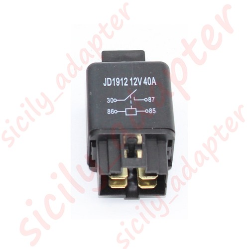 LED Fog Lights Front Bumper Lamps W/Switch Wiring For Toyota Tundra 2014-2021 - Picture 9 of 10