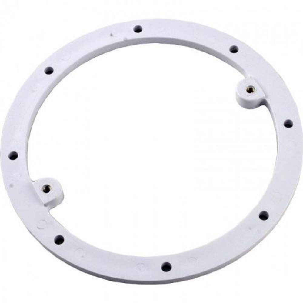 Hayward WGX1048B 7-7/8"" Vinyl Ring with Insert