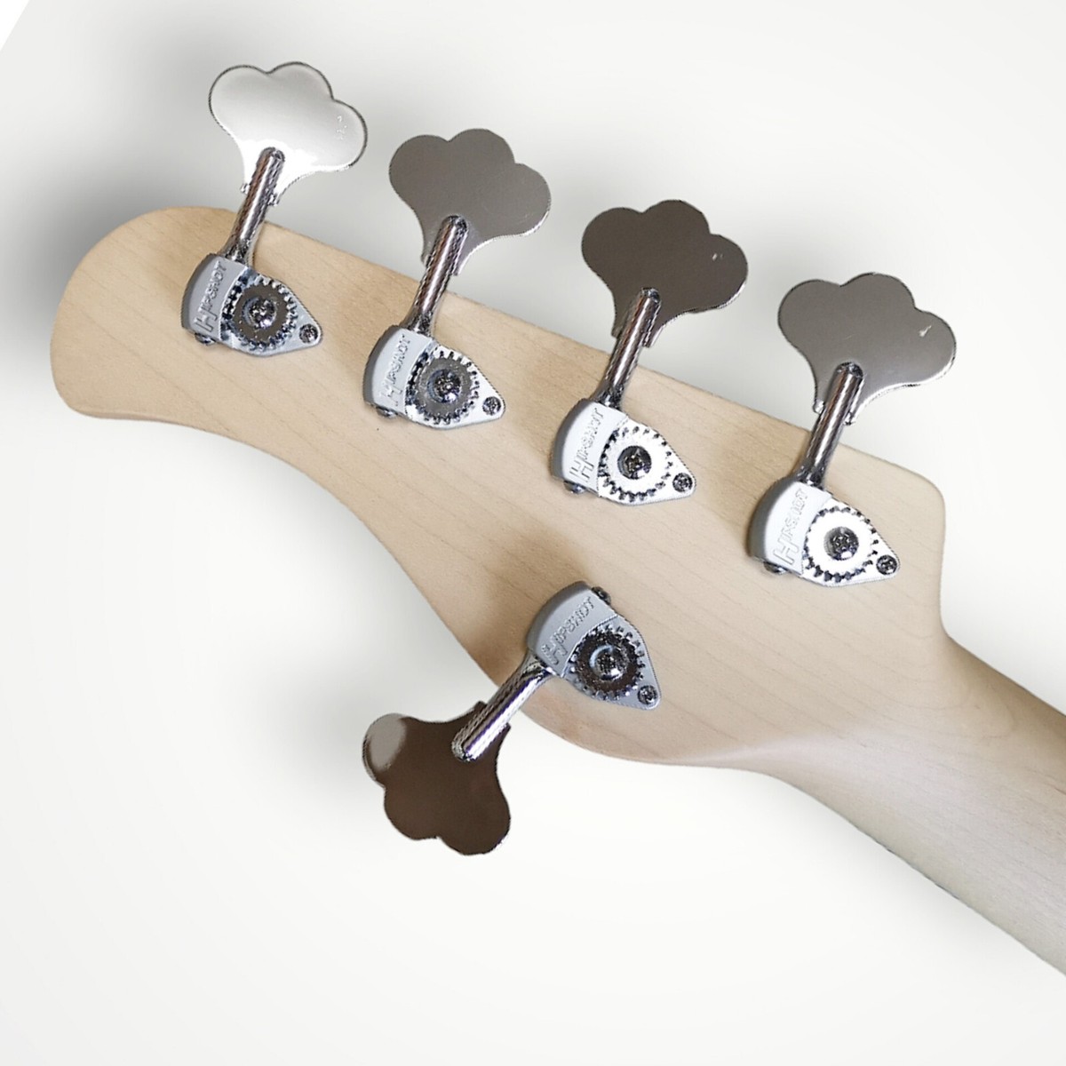 combat custom order 5弦ベース Combat SBT5 Custom, High End Electric Jazz Bass, Made In