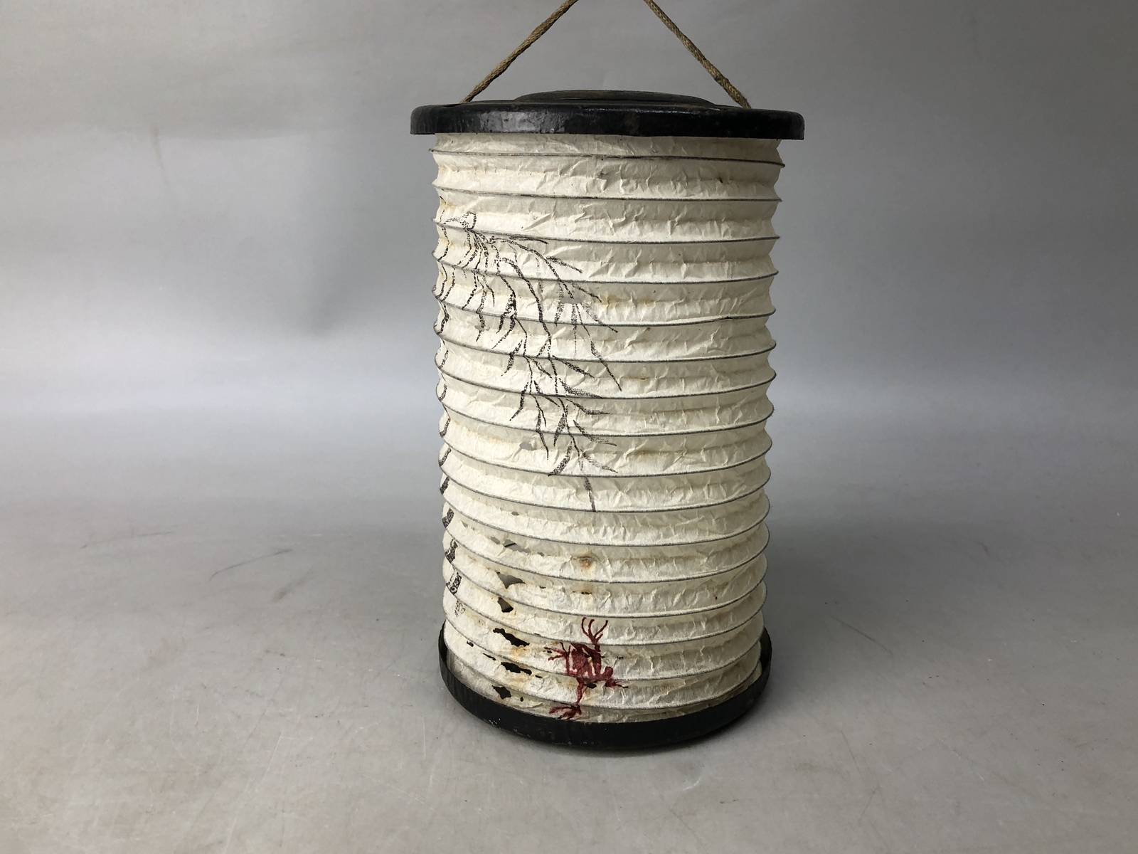 Japan Antique Vintage