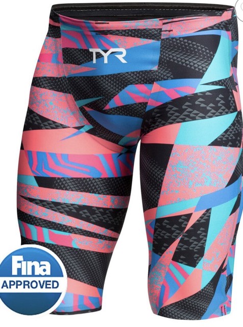 tyr tech suit sizing