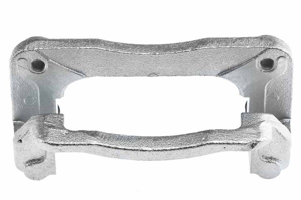 NTY Bremssattel Halter FÜR Hyundai Santa FE II 05-10 /Hinten-image