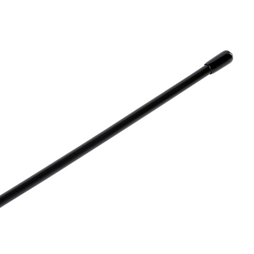 Antena REVEX RE-771 SMA-M 144/430 MHz Dual Band do Baofeng/Kenwood Walkie - Zdjęcie 6 z 6