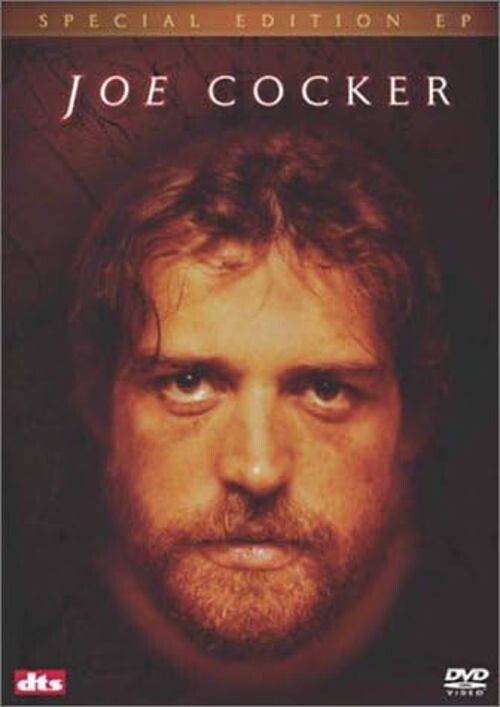 Ep [DVD] [Region 0 - All Regions] [US Import] [NTSC] - FREE shipping