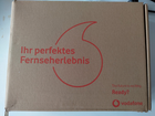 Bild 5 von 6