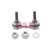 Schaeffler FAG 818 0069 10 Stange/Strebe, Stabilisator