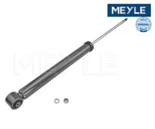 Shock absorber Meyle 1267250015 rear axle for Skoda Fabia II