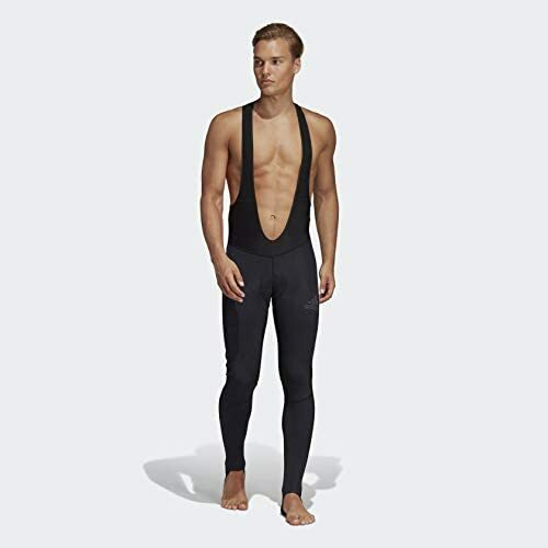 Adidas Men's Small Padded Winter 