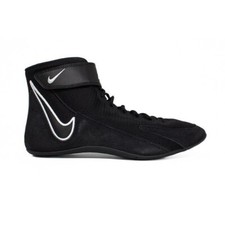 Nike Speedsweep VIII Wrestling Schuhe Boxen Ringerschuhe Combat Sportschuhe 001